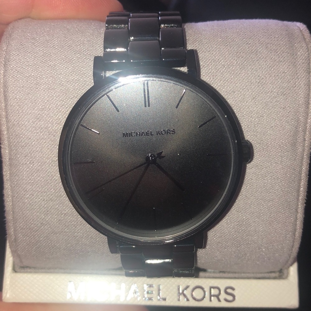 Michael Kors Men’s Watch MK7082